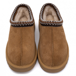 Ugg Tasman Slipper Chestnut