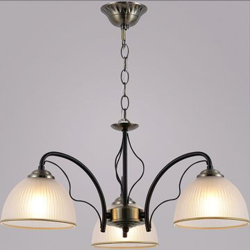 06945-0.4-03 светильник потолочный