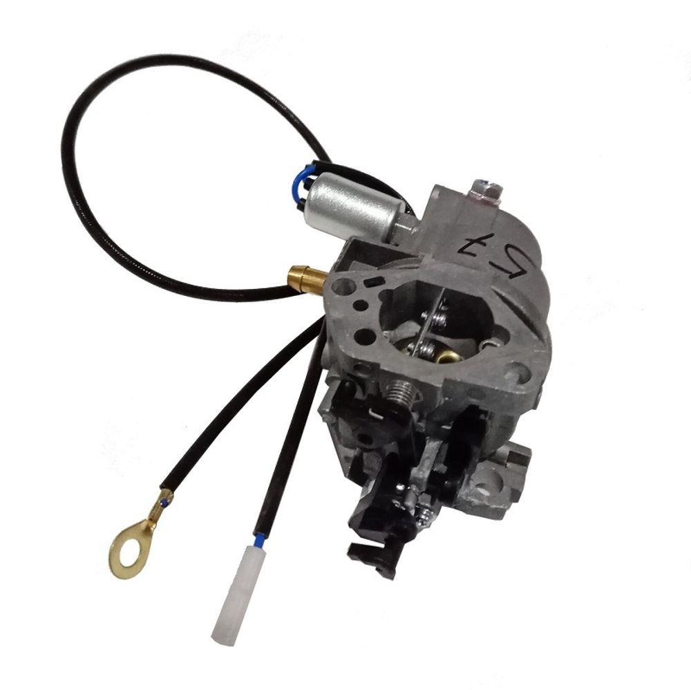 Карбюратор LC1P96F/170022114-0001