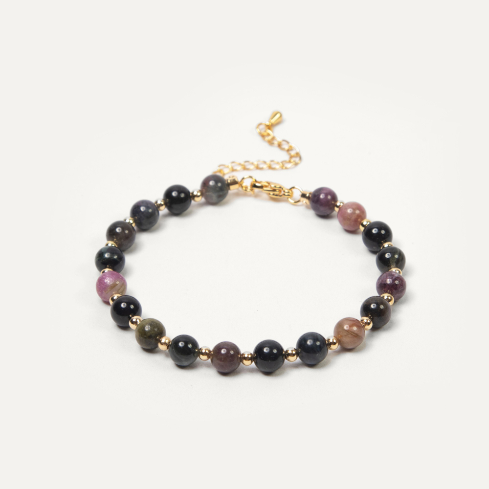 Браслет Zen LIG