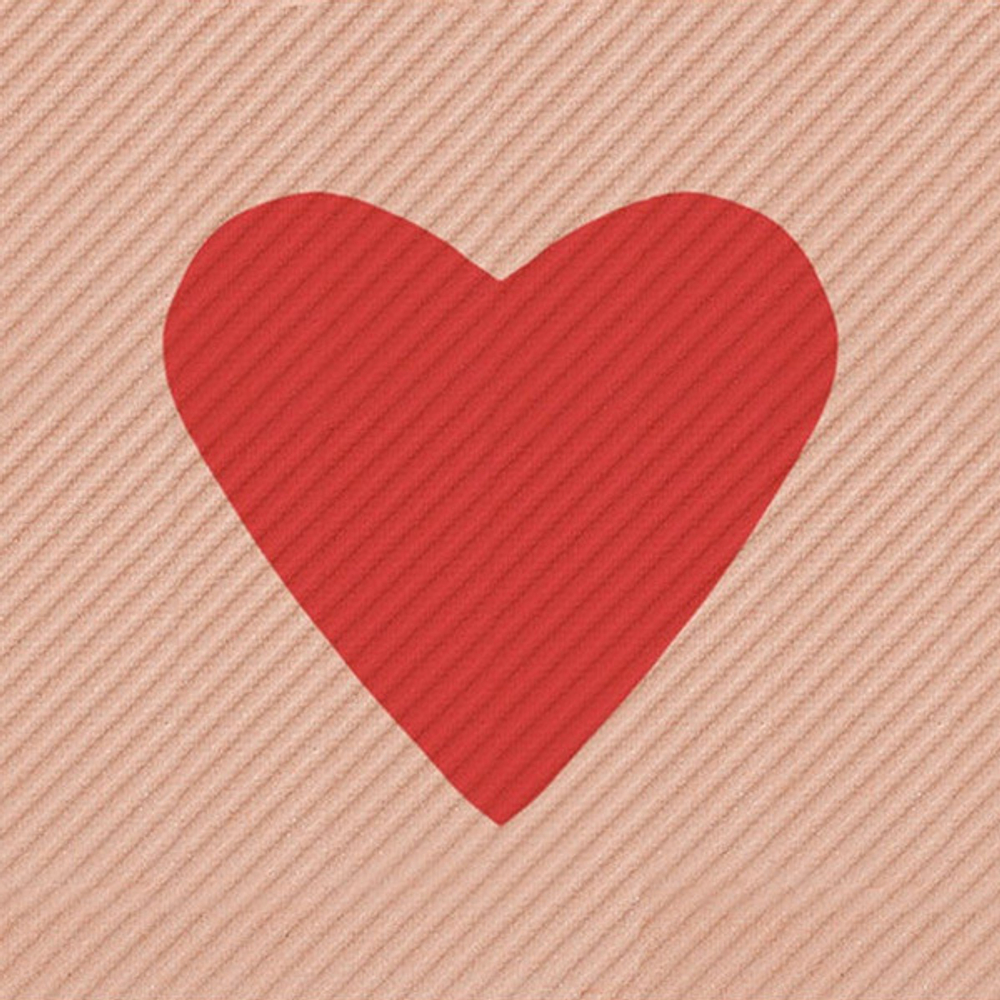 Румяна-хайлайтер тон Baby Pink Makeover Paris Blush Highlighter Paris with Love