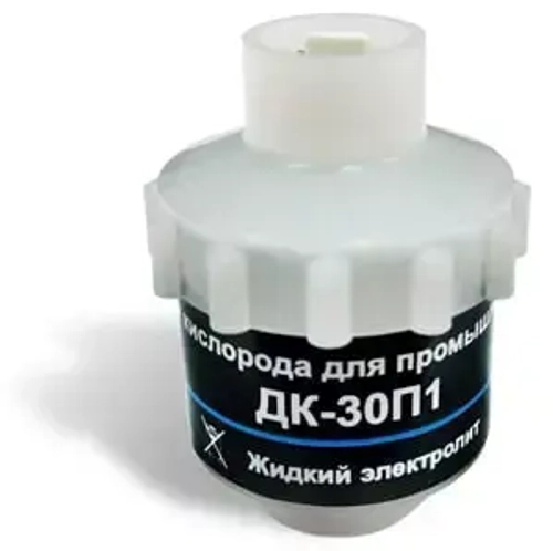 ДК-30П1 электрохимический датчик (сенсор) кислорода
