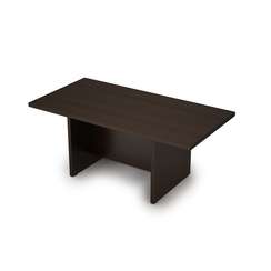 4СК.018 Конференц-стол (1800*900*750)