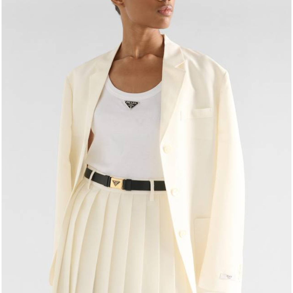 Пояс PRADA, 1CM2638NQF0632