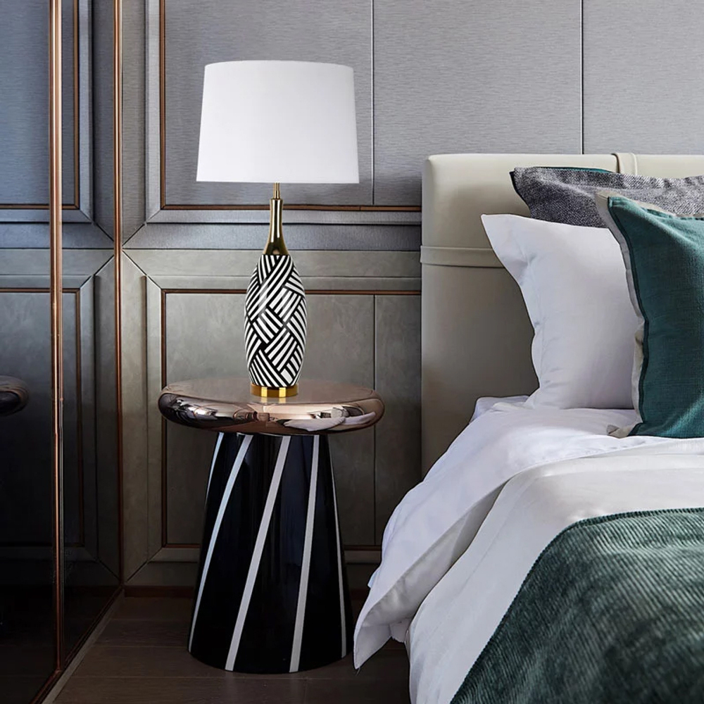 Настольная лампа BRTL3238