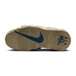 Кроссовки Nike, DQ6200-200