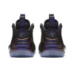 Nike Air Foamposite One "Eggplant"