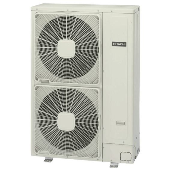 Наружный блок VRF системы Hitachi RAS-4XHNP1E