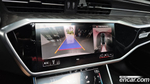 Audi A6 (C8) 40 TDI Premium (04.2020)