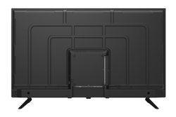 Телевизор Harper 50"; 50U660TS Ultra HD SmartTV Wi-Fi