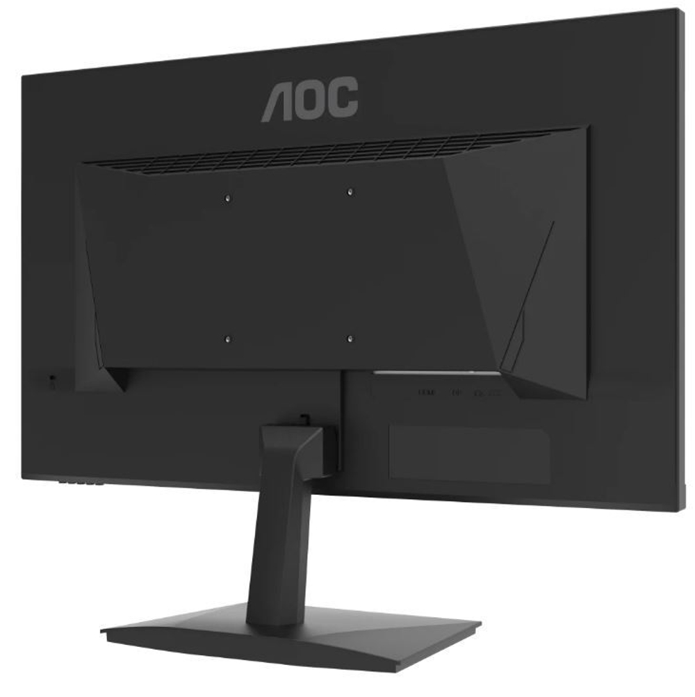 Монитор 27" AOC 27G15N2