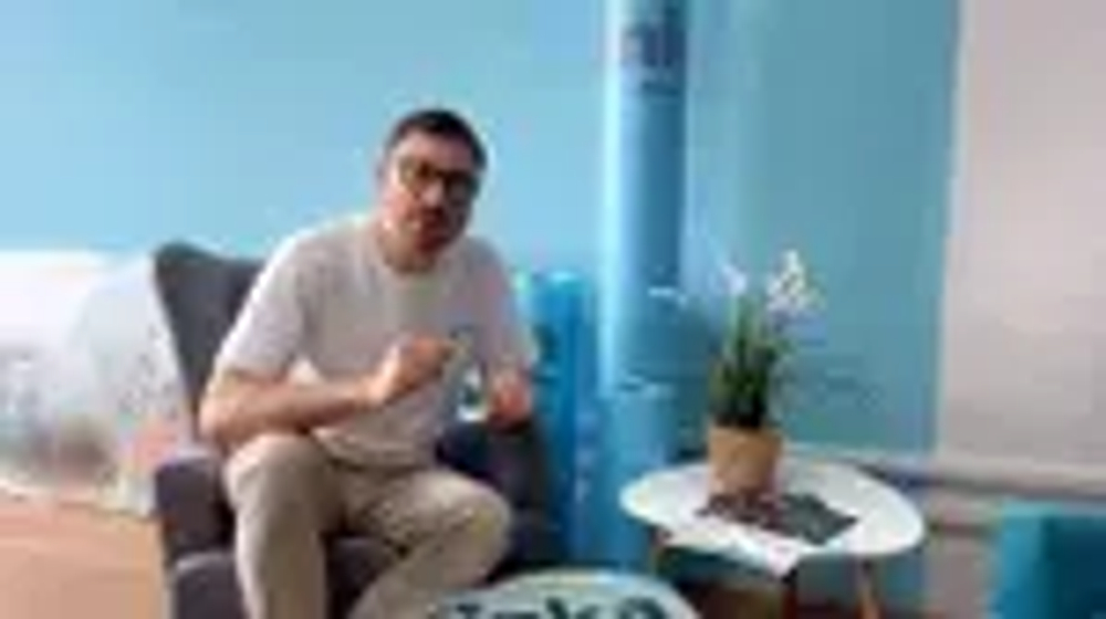 Пароизоляционная пленка 200мкм Finka Premium Plus, 1.6м * 47м (75 м2)