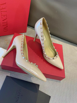 Туфли Valentino