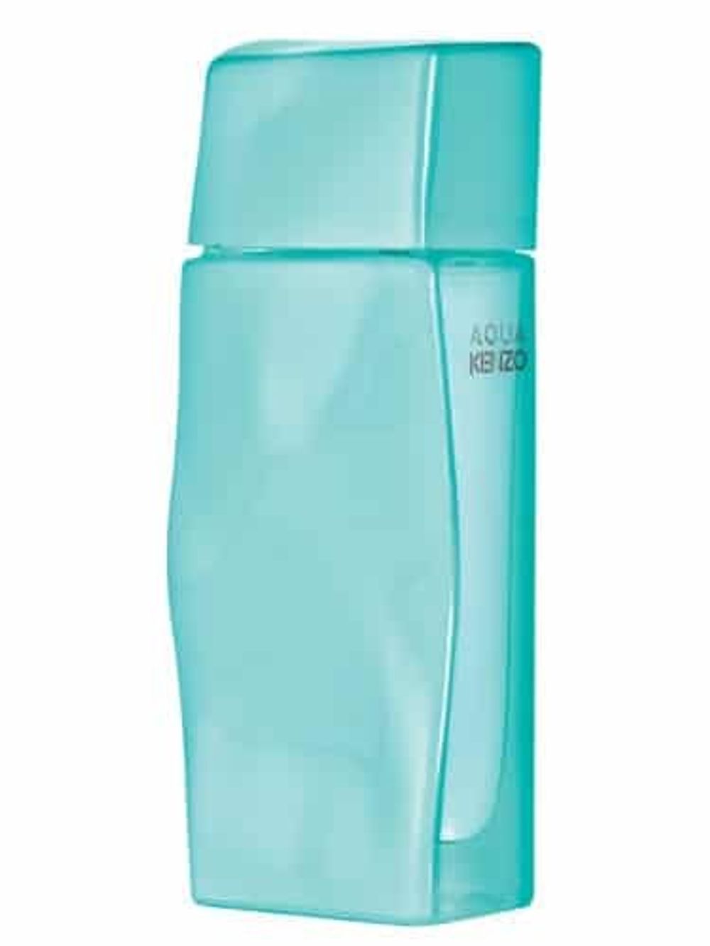Kenzo Aqua Kenzo Pour Femme