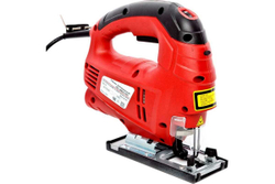 Лобзик REDVERG RD-JS850-100 5022677