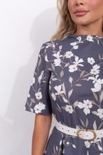 Платье Аглая №5 Valentina (Акция)