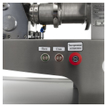 Пельменный аппарат Foodatlas JGL 120-5C