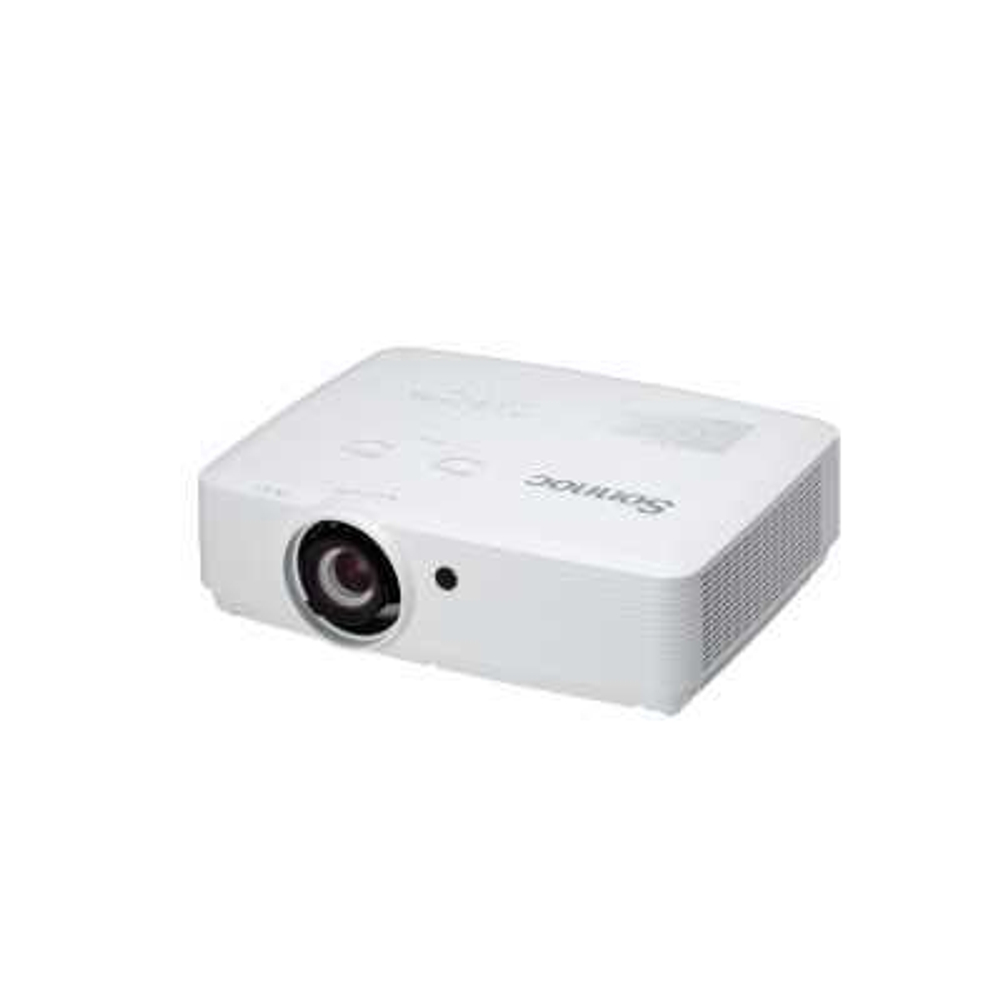 Проектор Sonnoc SNP-AC551LU
