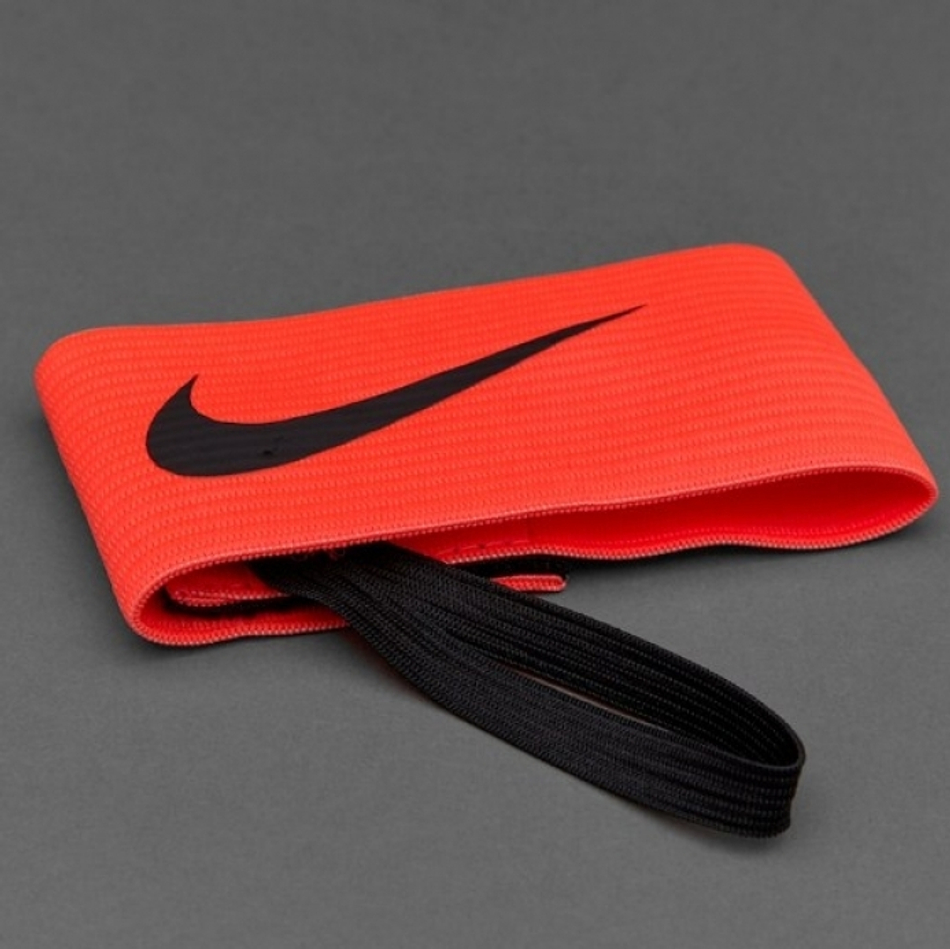 Капитанская повязка Nike Futbol Arm Band 850_2