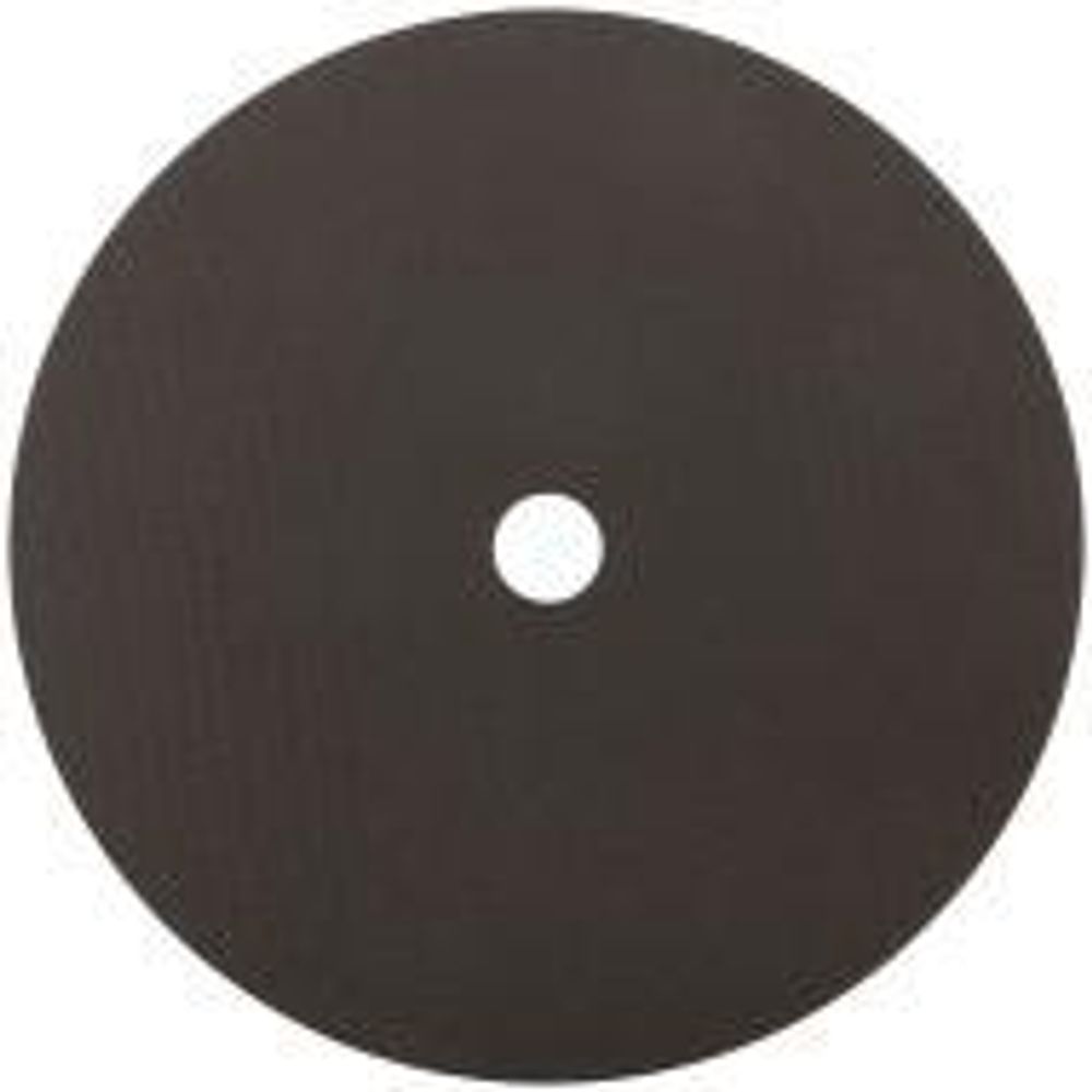 40000т Профессиональный диск отрезной по металлу и нержавеющей стали Т41-230 х 1,8 х 22,2 мм Cutop Profi Plus