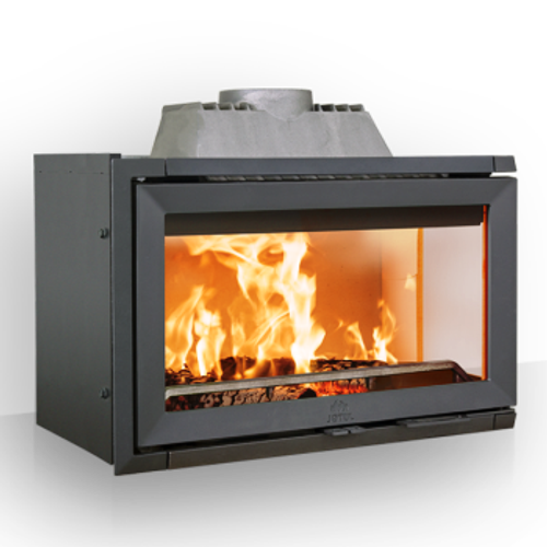 Каминная топка Jotul I 620 FR