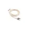 Atlas Equator 2.0 Z-PLUG 3m