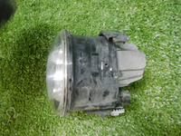 DSCN5315.jpg