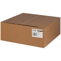 Крюк ЭРА B-20/320 монтажный 14,5кН | Арматура для СИП