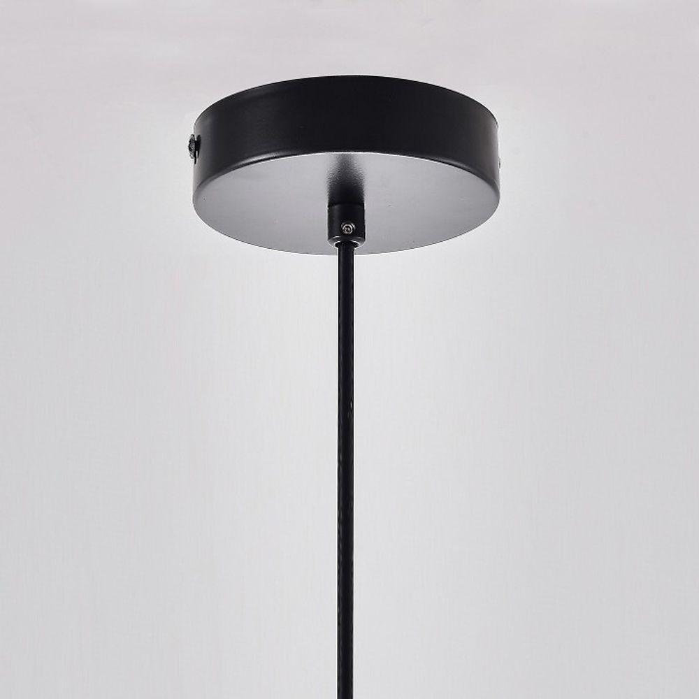 Подвесной светильник Imperiumloft Ambit MU01