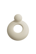 Инновационная мини-машина Spinel (Цвет: белый)