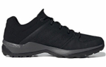 Кроссовки Adidas Daroga Plus Lea