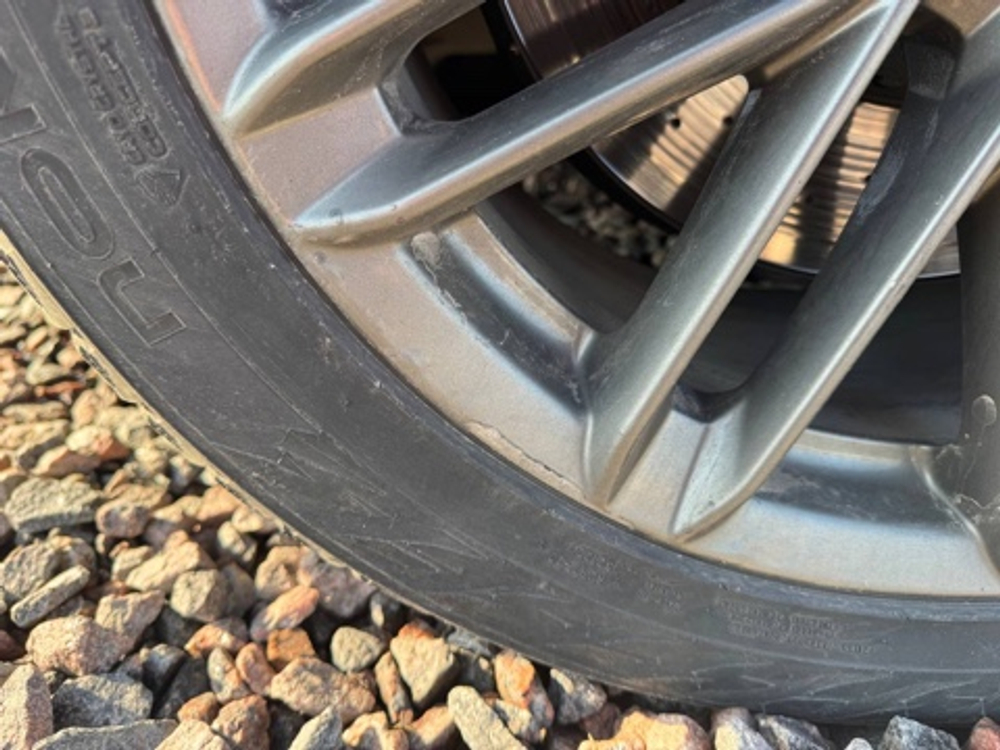 Mercedes-Benz S-CLASS 350d 4MATIC BUSINESS