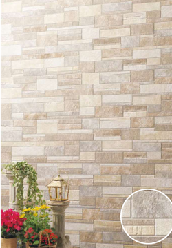 Японская фиброцементная панель EJB 962