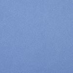 Блокнот в клетку А5 (148x218 мм), 80 л., под кожу голубой BRAUBERG "Metropolis Mix", 111040