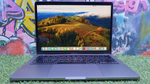 MacBook Pro 13 2020 M1 16Gb