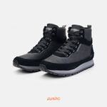  Ботинки Napapijri Snowjog High артикул:NA4HUZ041 - купить в магазине Дайс