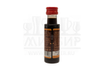Эссенция Grandy "Cherry Bourbon", на 1 л