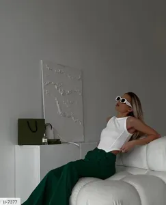 Брюки II-7369 Фабрика Моды