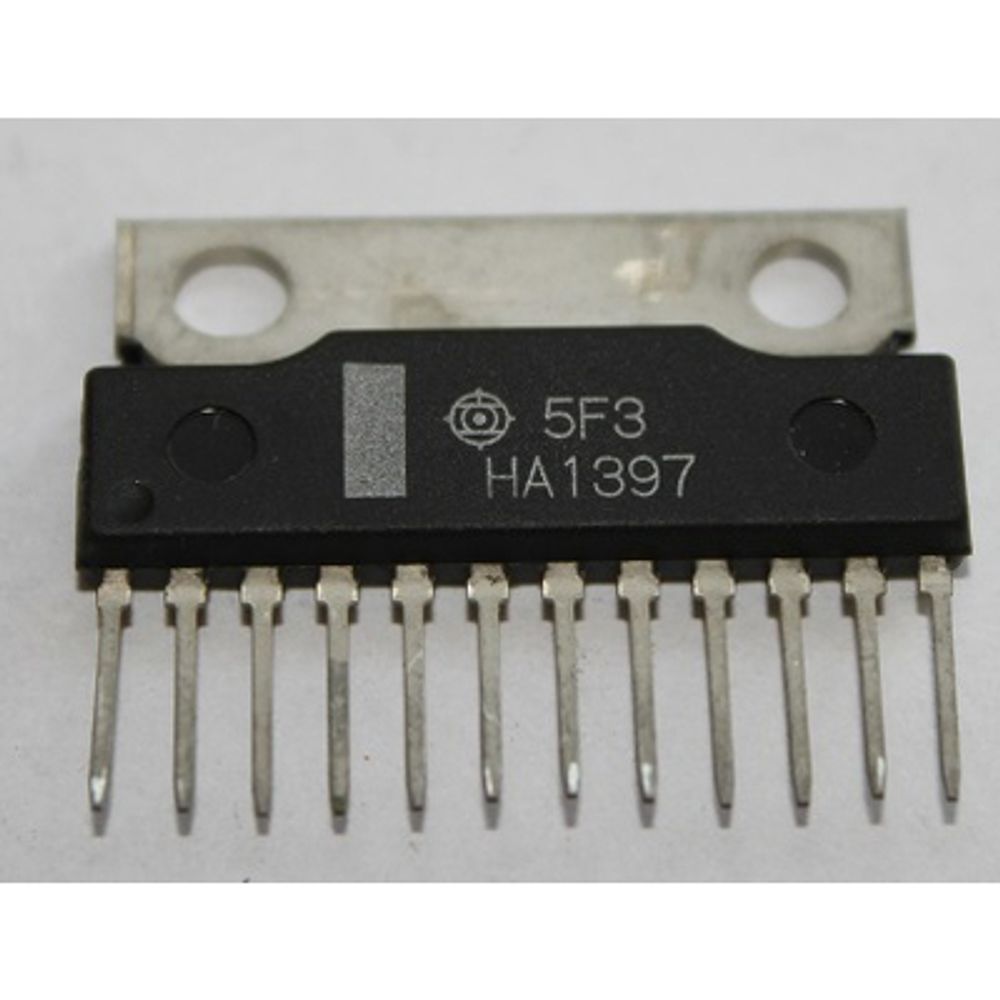 HA1397  HSIP-12