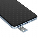 realme 12 4G