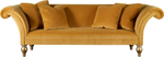 Диван Baker Regency Sofa