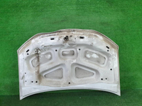 Капот Lada Largus (2021-н.в.)