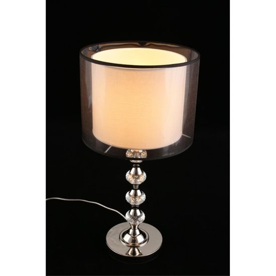 Настольная лампа APL.703.14.01