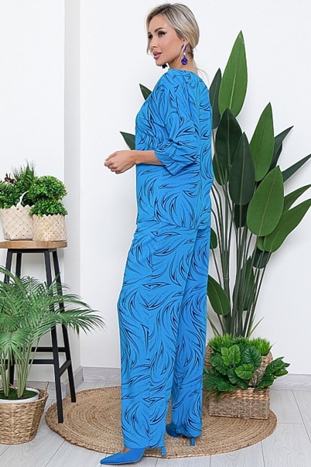 Комплект 6535 Avili