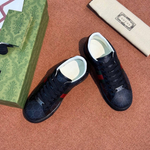 Кеды Gucci