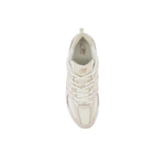 New Balance 530 Sea Salt Moonbeam
