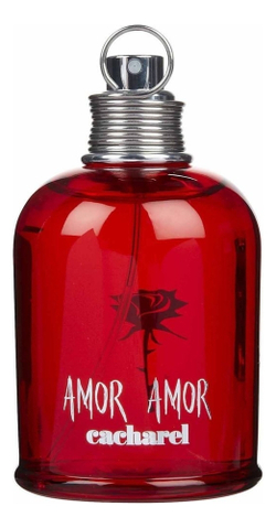 CACHAREL Amor Amor туалетная вода 30 ml