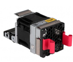 Вентиляторный блок H3C LSWM1FANSCBE