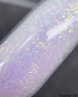 photo_5411134115916399478_w