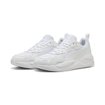 Кроссовки PUMA X-Ray 3